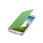 Etui Flipcover do Samsung Galaxy S4 żółtozielone - 214610 - zdjęcie 2